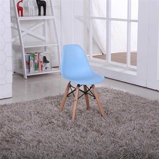 Ghế eames ghe cafe ghe phong an