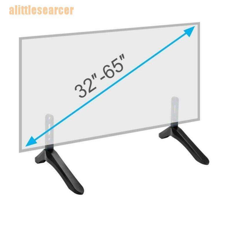 Giá Đỡ Tv Lcd 32-65 "Thông Dụng Cho Lg Vizio Tv