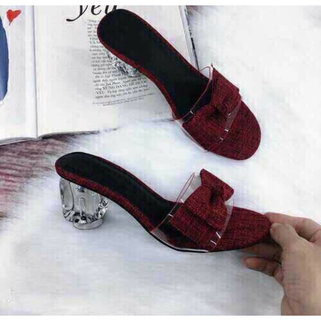 slide