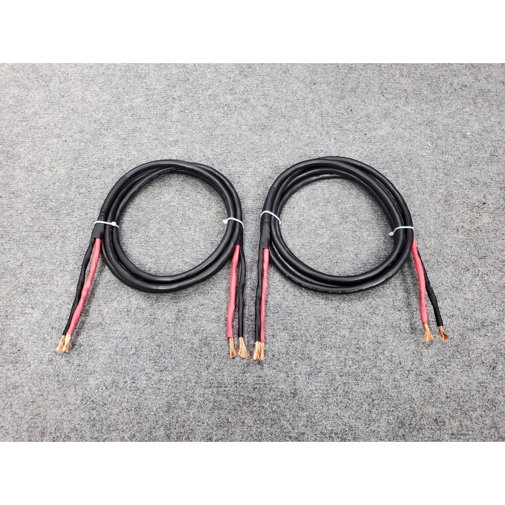 Bộ Dây Loa Hitachi Bãi Nhật Lõi Đồng 2.5m