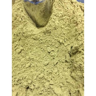 [ Giá tại xưởng ] -  BỘT THUỐC BẮC 24 Vị THẢO DƯỢC Handmade