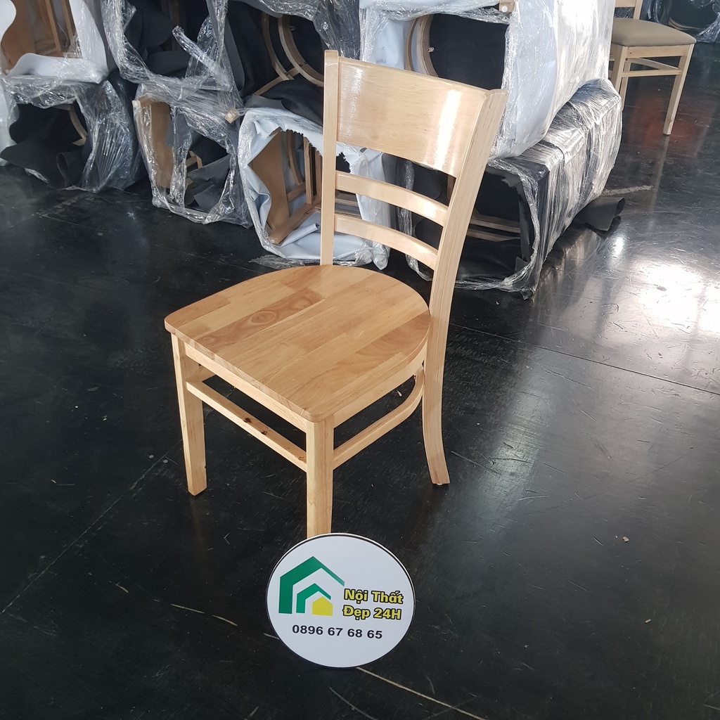 Ghế Cabin Loại 1 - Bảo Hành 24 Tháng - Phôi to chắc chắn