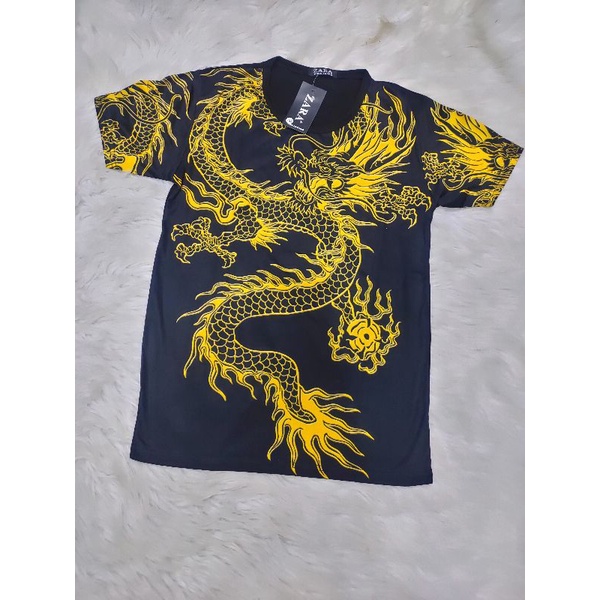 Áo nam tay ngắn cổ tròn thun cotton 100% bao đẹp