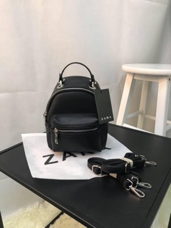 Balo zara tuồn SP20040
