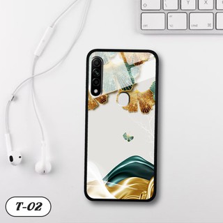 Ốp lưng Oppo A31 (2020) - In hình 3D