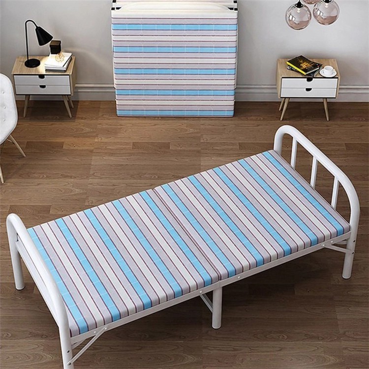 Giường gấp Xfurniture B001 - hàng nhập khẩu