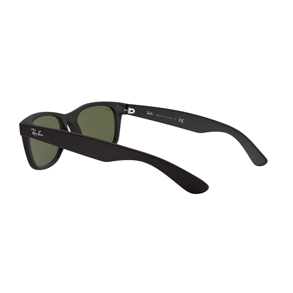 Mắt Kính Ray-Ban New Wayfarer - RB2132F 622 - Kính mát