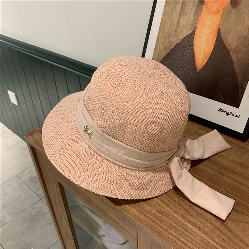 Nón Thời Trang Nữ Mẫu Mới 2021