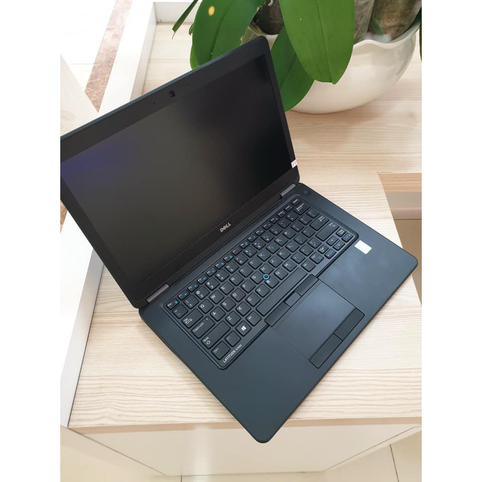 Máy tinh latop Dell E7240 | BigBuy360 - bigbuy360.vn