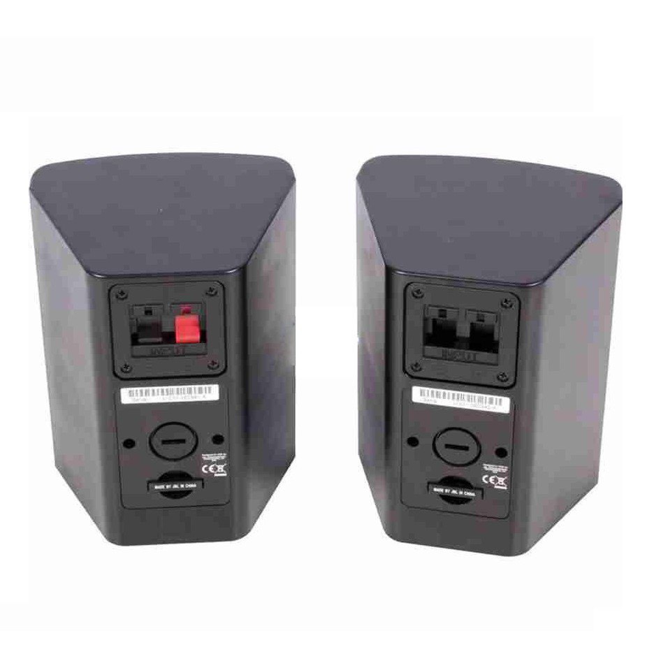 Loa JBL Control 25