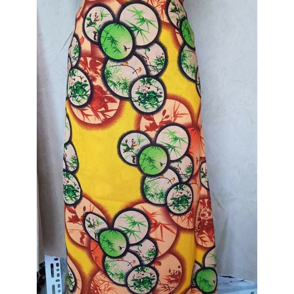 Set Vải lanh 2 da 5 bộ