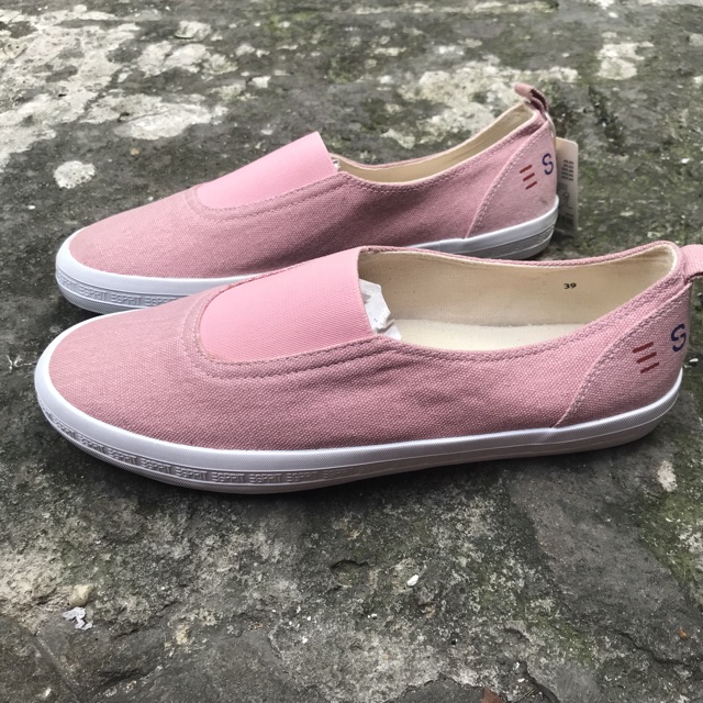 Giày lười ESPRIT chính hãng