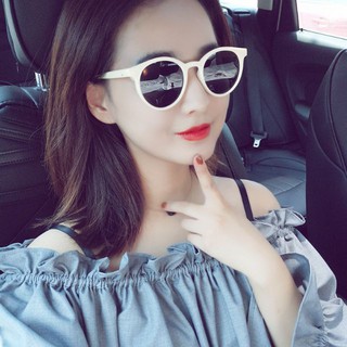 KÍNH GỌNG TRẮNG HOTGRIL