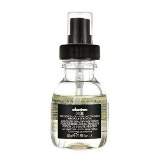 Dầu dưỡng tóc hoàn mỹ davines 50ml