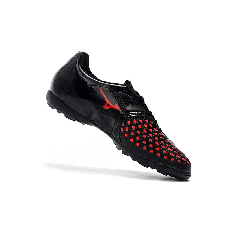 Giày Đá Banh Chống Trượt 100% Mizuno monarcida Neo Mix TF 7TBG