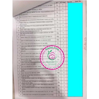 Nước thần dưỡng da Eaoron Úc