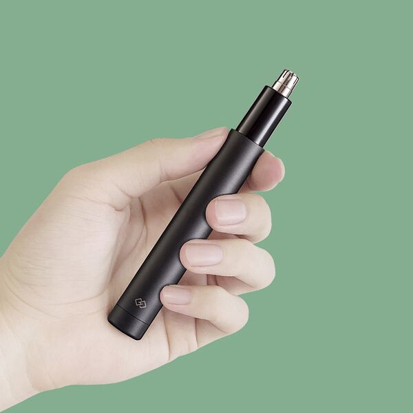 Máy tỉa lông mũi Xiaomi HN1