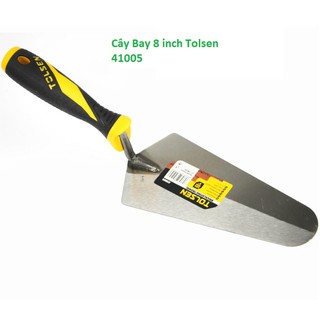 Cây bay 8 inch tolsen 41005