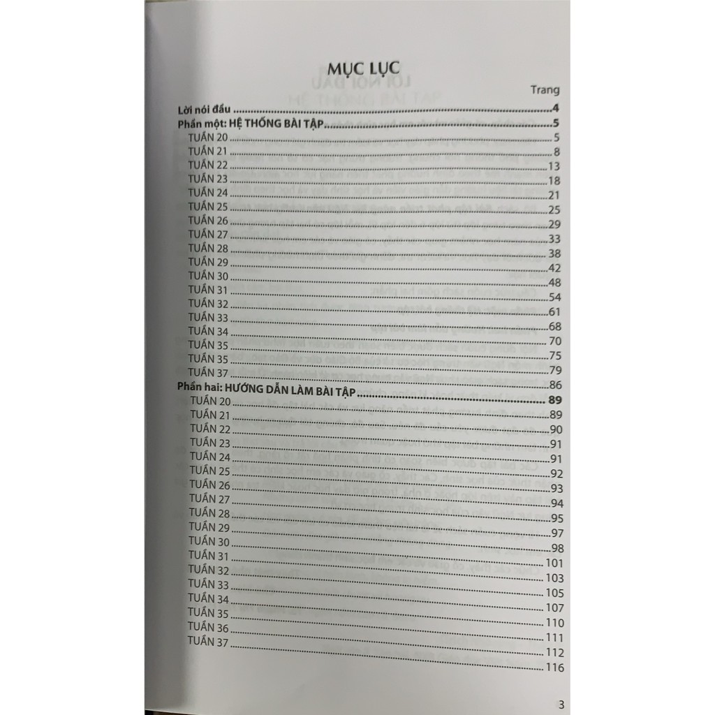 Sách - Bài tập phát triển năng lực ngữ văn 8 - Tập 2