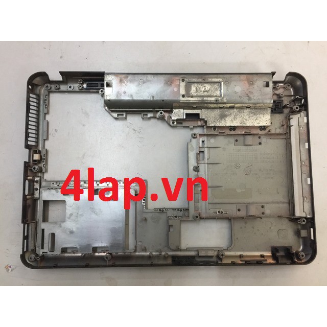 Vỏ máy thay cho laptop Lenovo G450