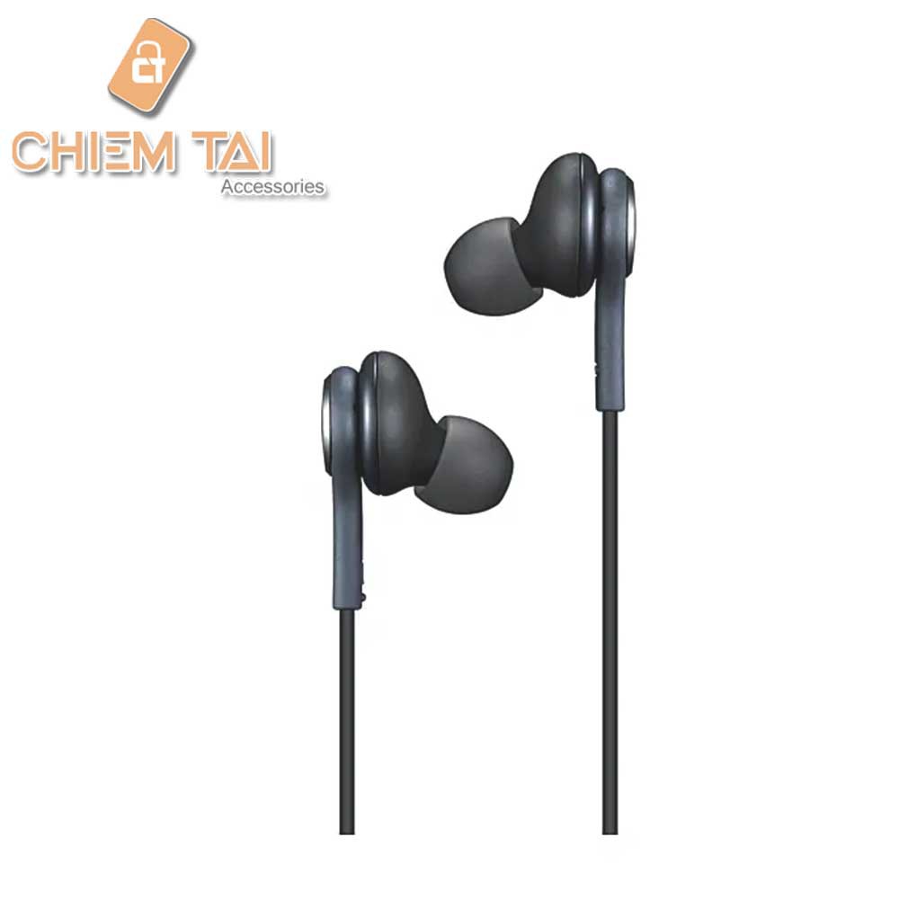 Tai nghe Samsung Galaxy S10 AKG EO-IG955