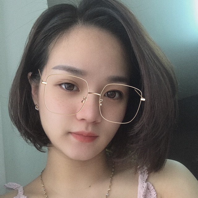 binhnguyen11111, Cửa hàng trực tuyến | BigBuy360 - bigbuy360.vn