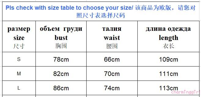 Đầm Hai Dây Chất Satin Màu Trơn Thiết Kế Hở Lưng Quyến Rũ