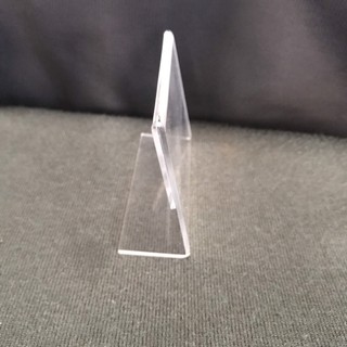Menu mica mini