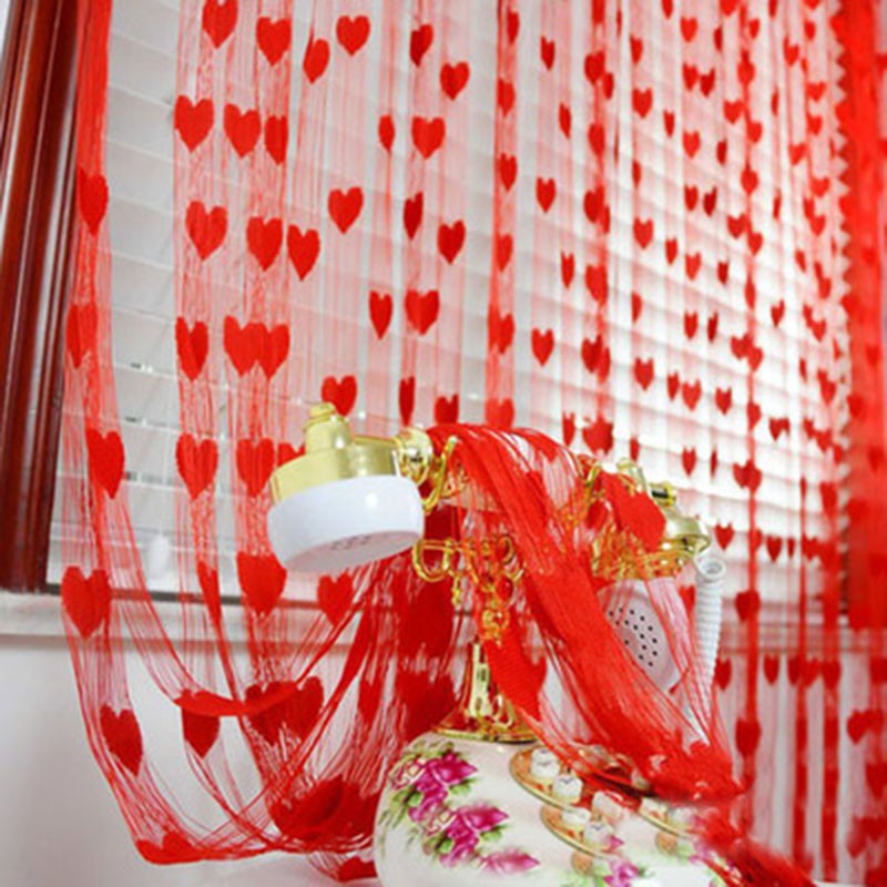 Tấm Che Nắng Cho Đám Cưới, Trang Trí Nhà