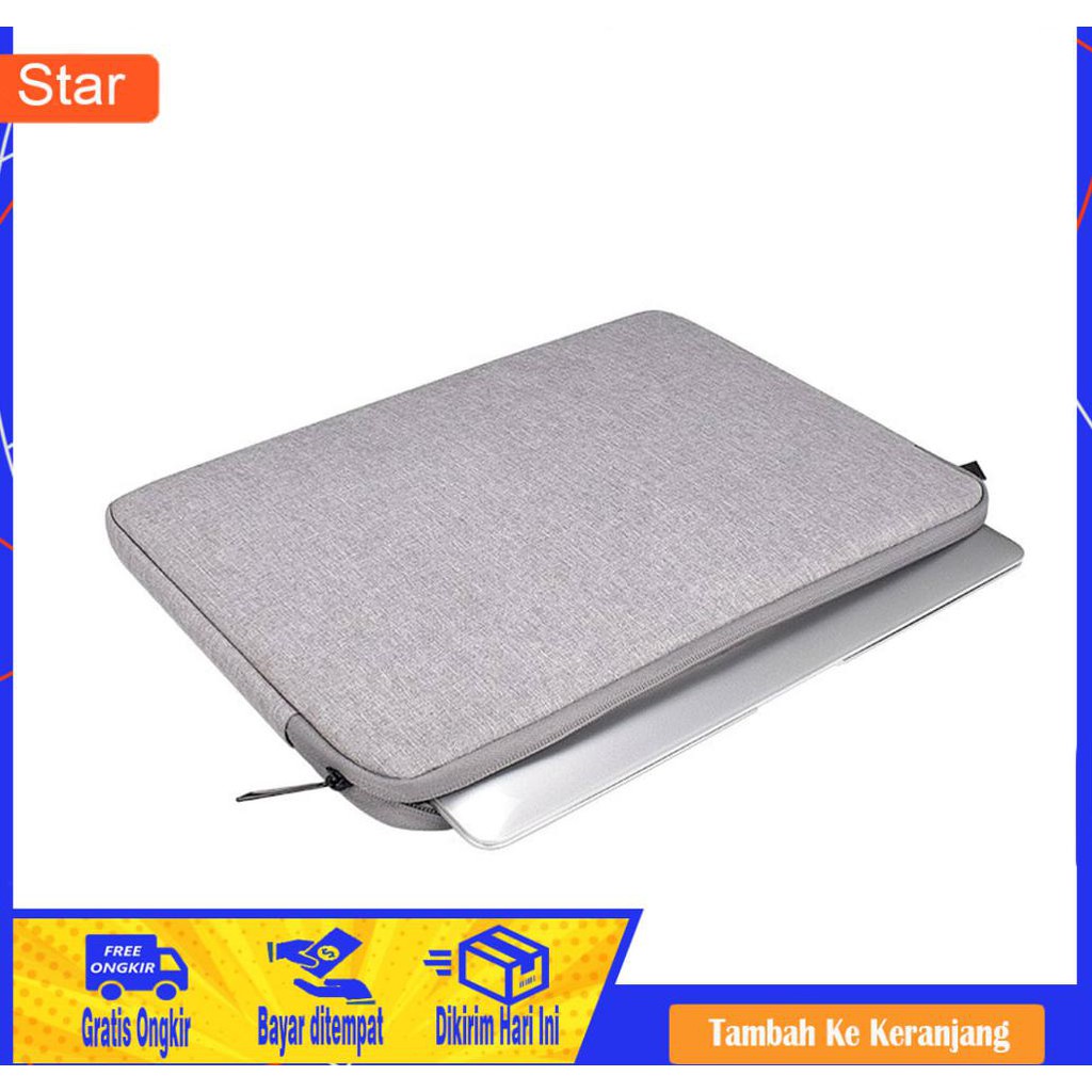 Túi Đựng Laptop 14 Inch Xk2110 Chất Lượng Cao | BigBuy360 - bigbuy360.vn