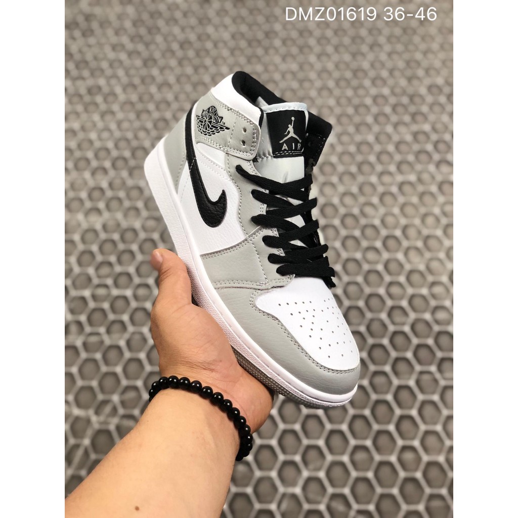 Jordan 1 generation Air Jordan 1 Low AJ1 Joe 1 Jordan 1 generation high top classic retro cultural leisure sports basketball shoes Sports Running Shoes