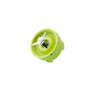 Máy Xay Sinh Tố Sunhouse SHD5327G