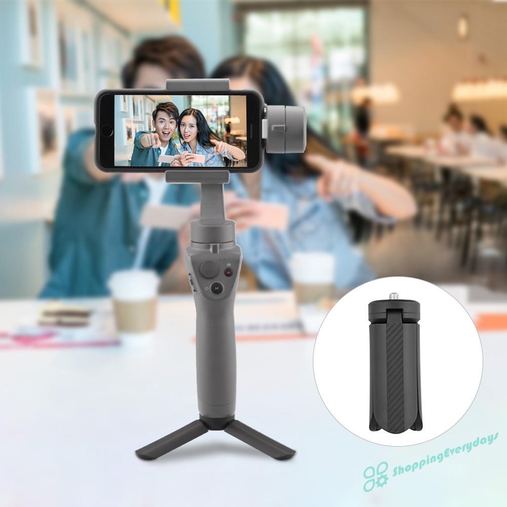 Chân Máy Chống Rung Mini Cho Osmo Mobile 2 / 3 Zhiyun Feiyu | BigBuy360 - bigbuy360.vn