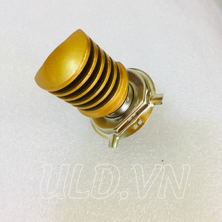 BÓNG ĐÈN LED RS 3 CHÂN