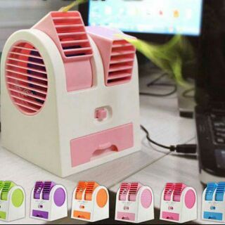 Điều hòa mini