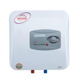 Bình Nóng Lạnh Rossi Ti 20L MK (Trắng)