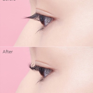 Bấm Mi Laneige Eyelash Curler