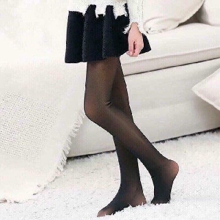 Quần tất 3D6S cho bé từ 3 đến 12 tuổi.