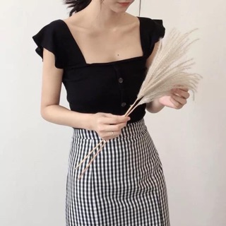 Áo cánh tiên