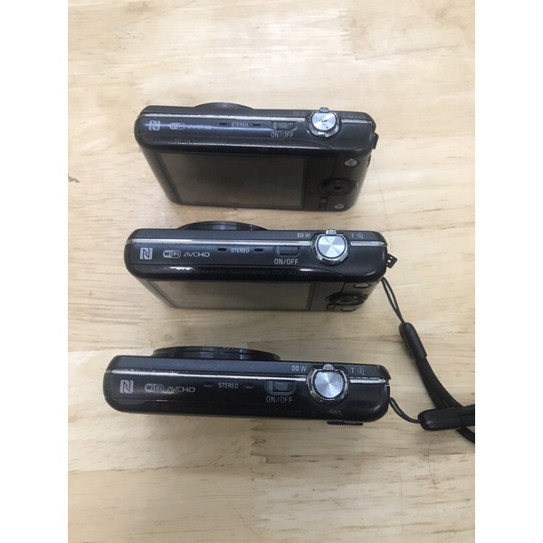 Máy ảnh Sony wx220 | BigBuy360 - bigbuy360.vn