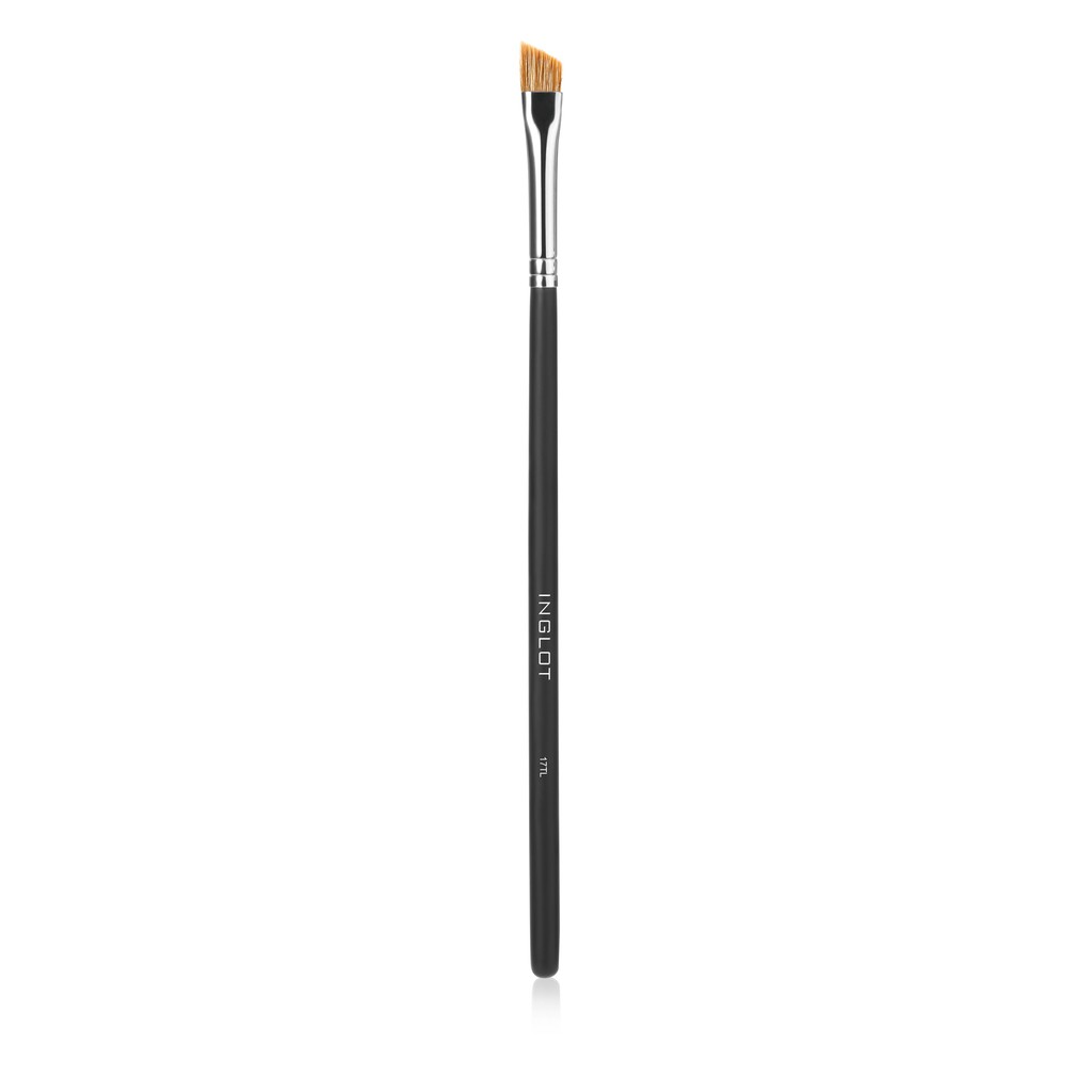 INGLOT - Cọ makeup - cọ mắt Inglot Makeup Brush 17TL