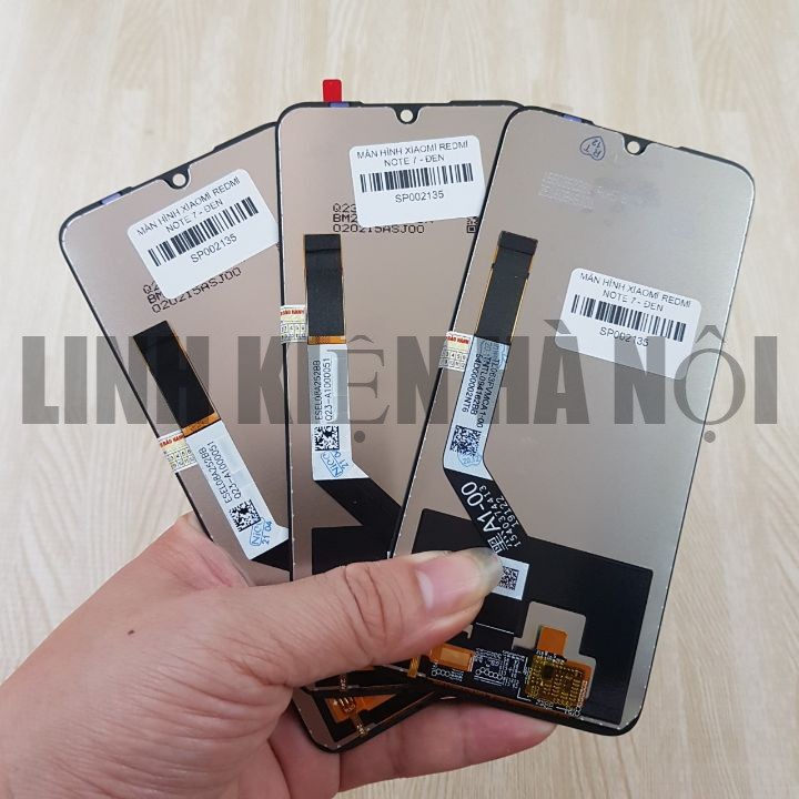 Màn Hình Xiaomi Redmi Note 7 / Redmi Note 7 Pro / Redmi Note 7s
