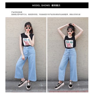 (Order) Giày sục thể thao đế bánh mì 6cm [VIDEO +ẢNH THẬT SHOP CHỤP]