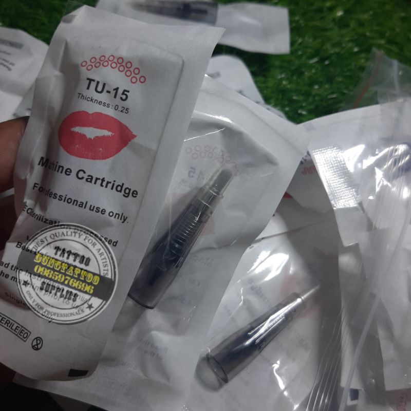 Kim Lò Xo kim 1  kim 3R 5F 7F 15F U9 U15 Cho Máy Kĩ Thuật Số Máy Biomaser
