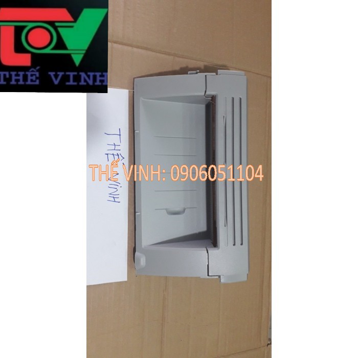 CỤM NẮP SẤY MÁY IN HP 1020