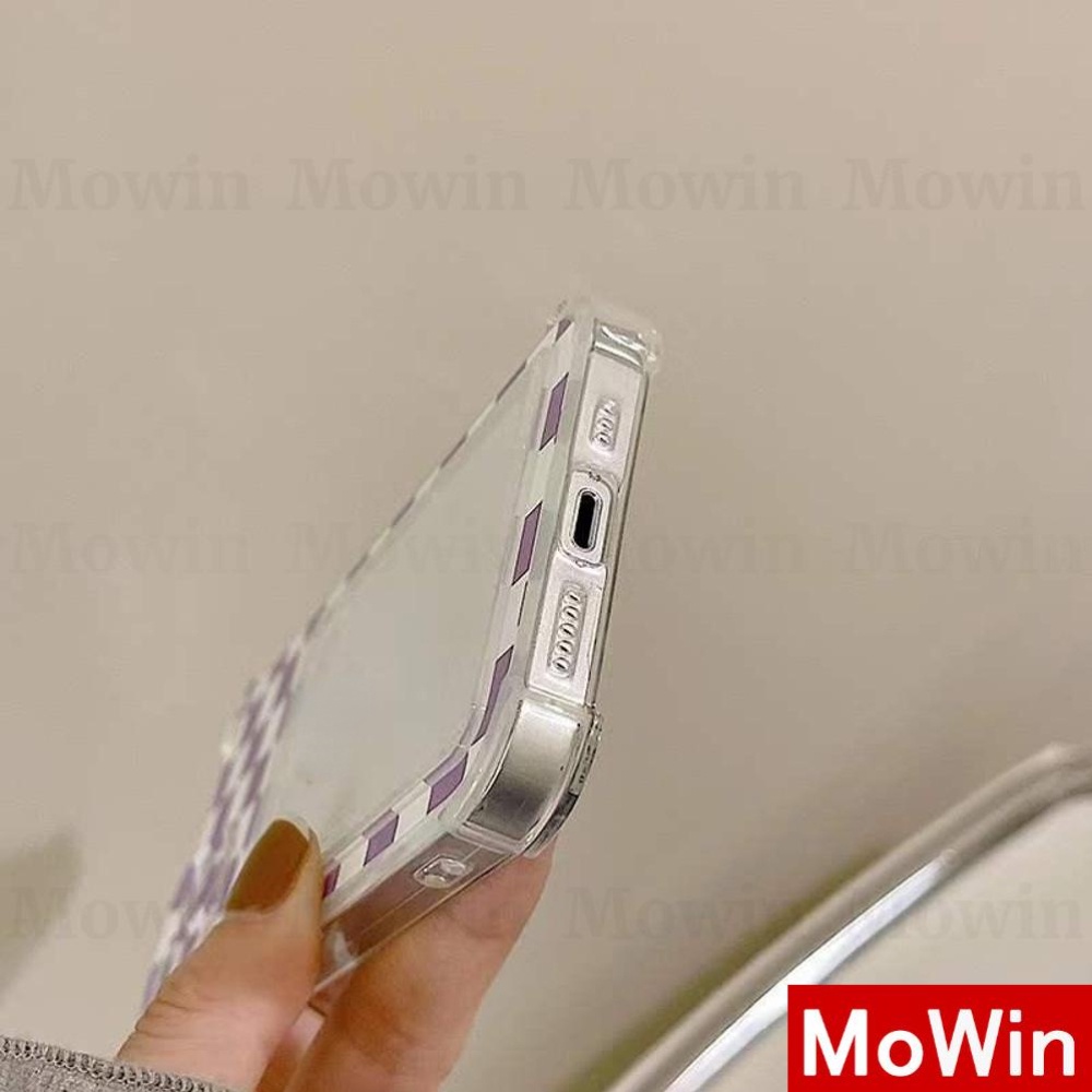 Ốp điện thoại silicon trong suốt đựng thẻ thích hợp cho iPhone 13 Pro Max 12 Pro Max 11 Pro Max 7 Plus XR XS MAX