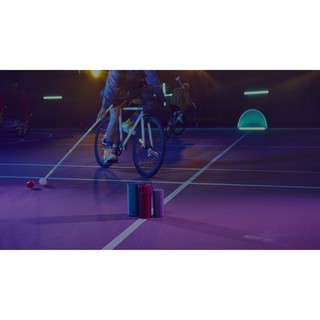 Loa Bluetooth Logitech UE Megaboom 3