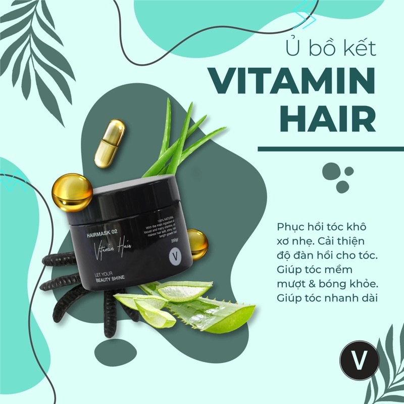 Ủ bồ kết (250ml)