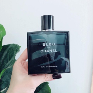 Nước hoa nam 100ml