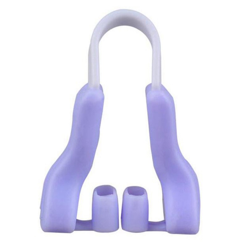 Dụng Cụ Định Hình Nâng Mũi Tự Nhiên